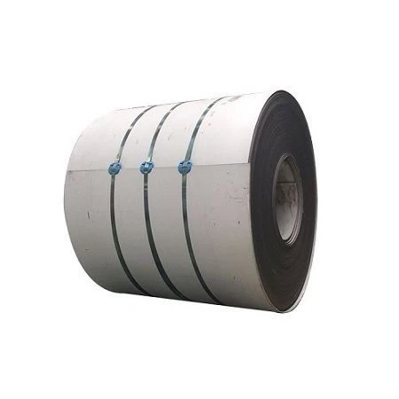 Steel Plate, Sheet and Coil-5